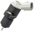 CRANKSHAFT-PULSE SENSOR