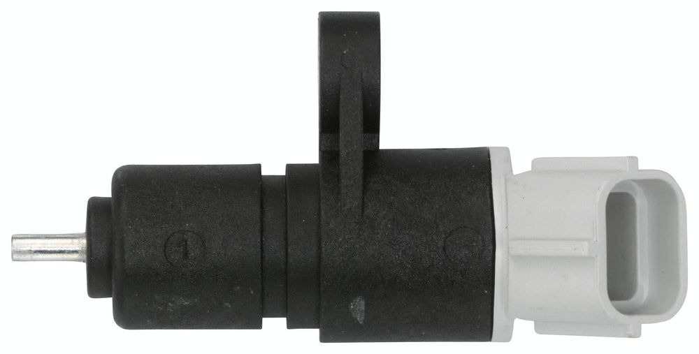 CRANKSHAFT-PULSE SENSOR