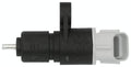 CRANKSHAFT-PULSE SENSOR