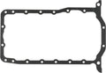 OIL PAN GASKET