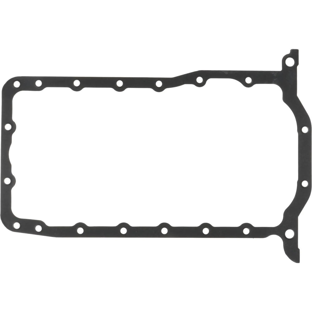 OIL PAN GASKET