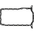 OIL PAN GASKET