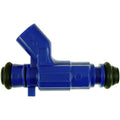GB REMAN INC auto part