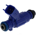 REMAN GASOLINE INJECTOR