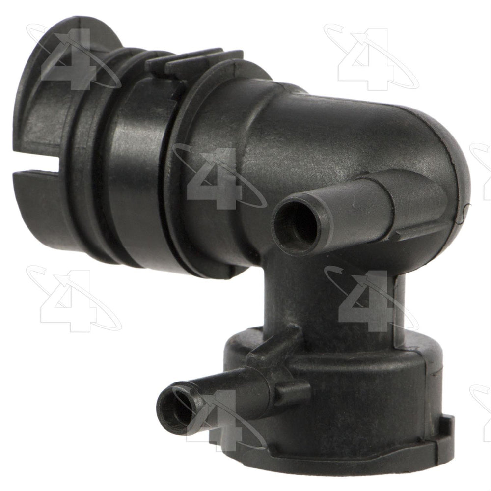 FOUR SEASONS auto part