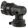 COOLANT FILLER NECK