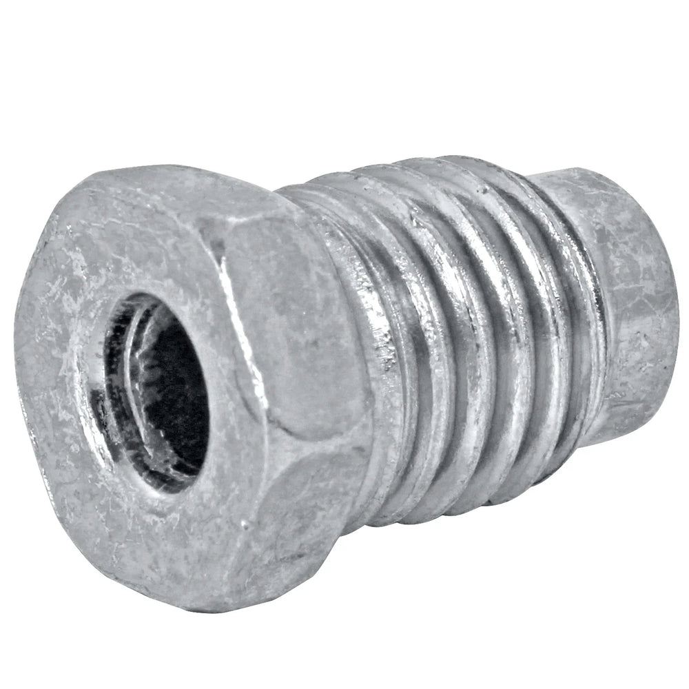 AGS Company auto part