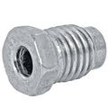 AGS Company auto part
