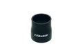GReddy 45-50mm Silicone Reducer Hose - Black