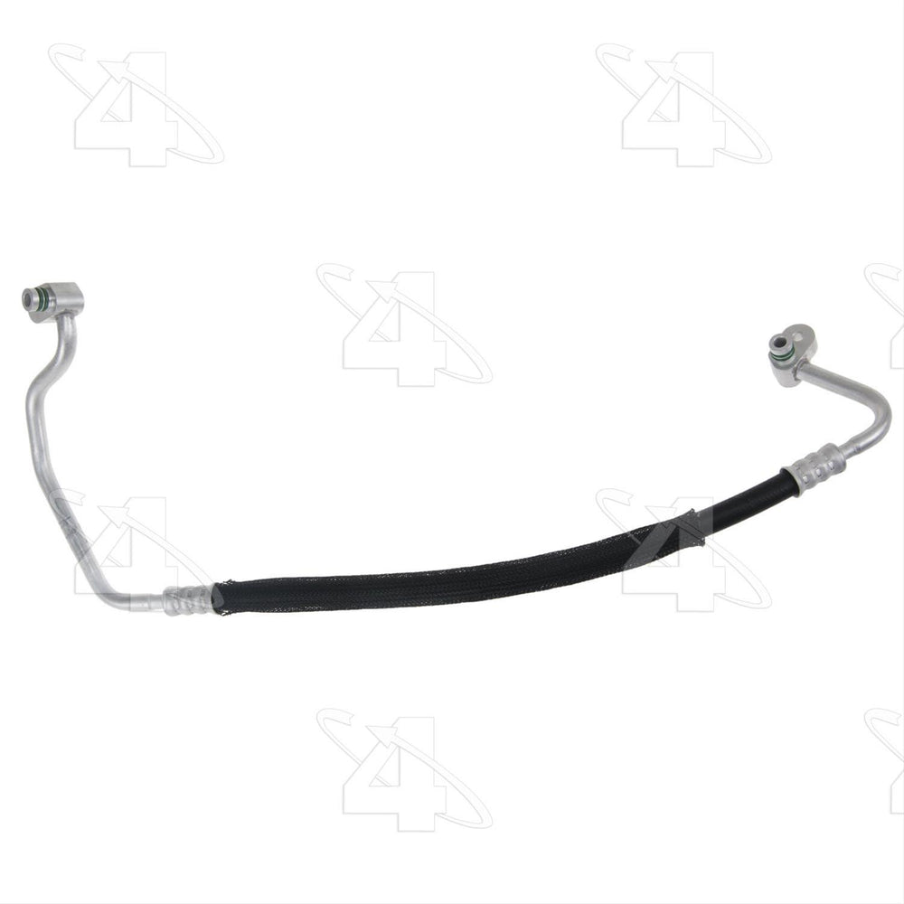 FOUR SEASONS auto part