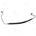 HOSE ASSEMBLY