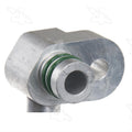 HOSE ASSEMBLY