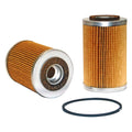 FUEL FILTER MIN ORDER QTY1