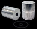 FUEL FILTER MIN ORDER QTY1