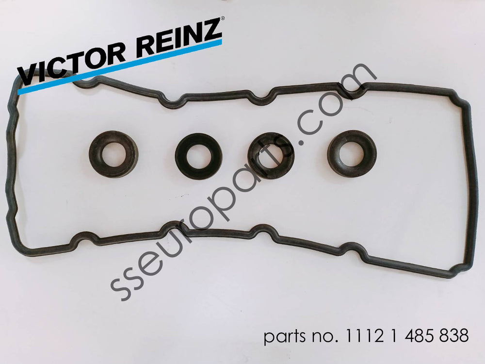 ENGINE VALVE COVER GASKET SET