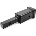 EAZLIFT HITCH ADAPTER 1 1/4IN TO 2IN(ENG/FR)