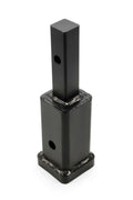 EAZLIFT HITCH ADAPTER 1 1/4IN TO 2IN(ENG/FR)