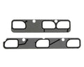 MAHLE Original Buick Regal 93-91 Plenum Chamber