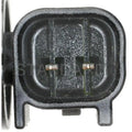 STANDARD IGN auto part detail