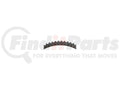 TIMING BELT