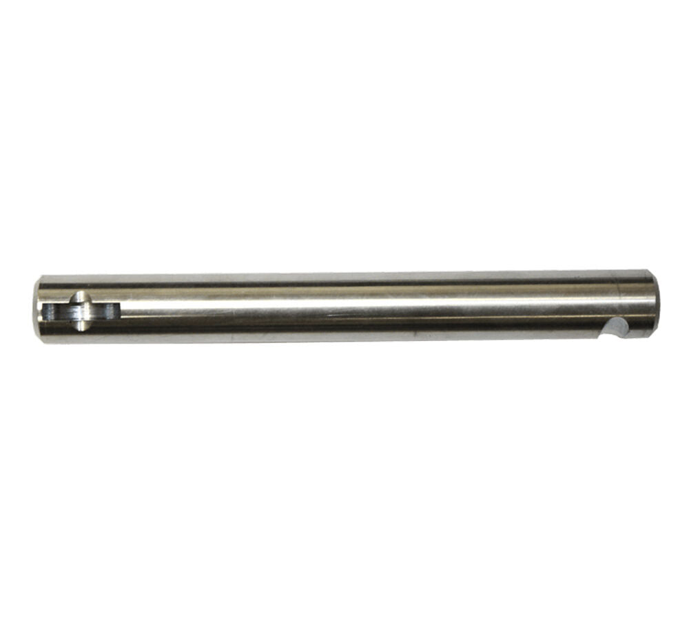PUSH ROD F/UFP DA91