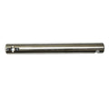 PUSH ROD F/UFP DA91