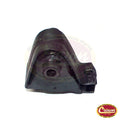 Right Engine Mount for 1991 Jeep YJ Wrangler w/ 2.5L Engine Crown Automotive