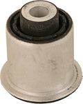 MOOG 14-19 Dodge Durango Rear Lower To Frame Control Arm Bushing
