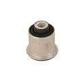 MOOG 14-19 Dodge Durango Rear Lower To Frame Control Arm Bushing