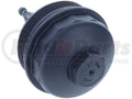MOTORAD oil filter