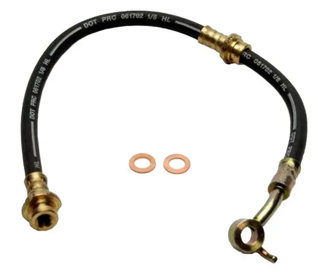 HARDWARE- HYDRAULICS