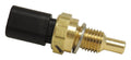 Coolant Temperature Sensor for Select 2014-2022 Jeep JK, WK, & KL w/ V6 Engine Crown Automotive