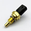 Coolant Temperature Sensor for Select 2014-2022 Jeep JK, WK, & KL w/ V6 Engine Crown Automotive