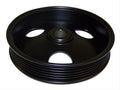 Power Steering Pump Pulley for 1991-1995 YJ, ZJ, XJ, MJ w/ 4.0L, 2.5L, 5.25 Inch Crown Automotive