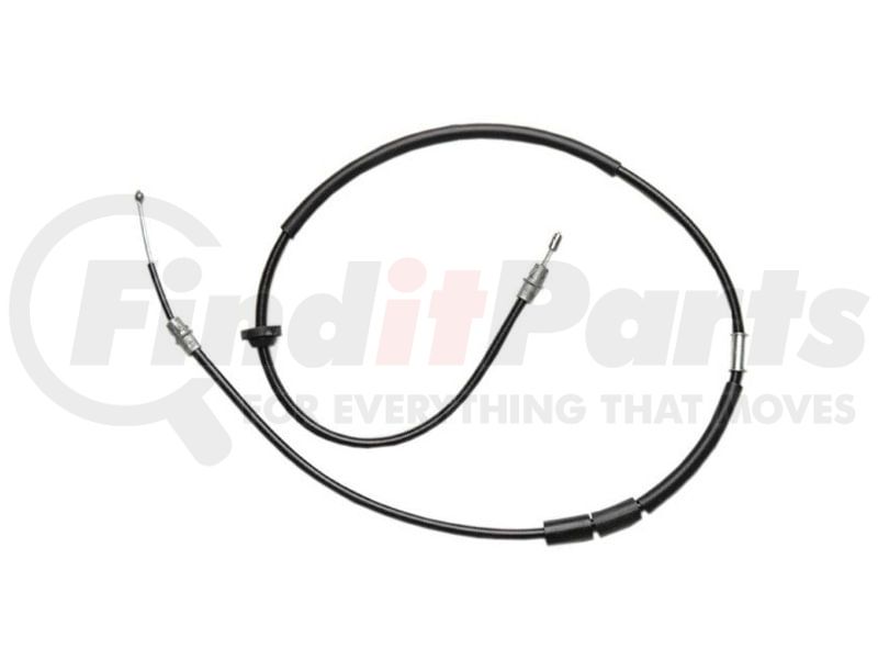 BRAKE CABLE