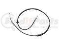 BRAKE CABLE