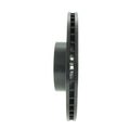 GCOAT BRAKE ROTOR