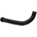 HEATER HOSE ASSEMBLY