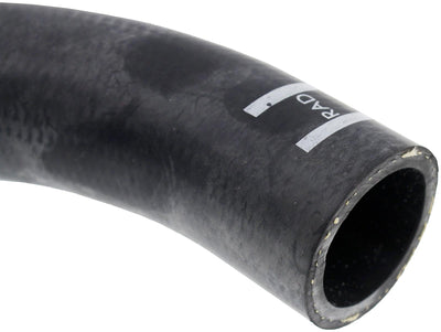 HEATER HOSE ASSEMBLY