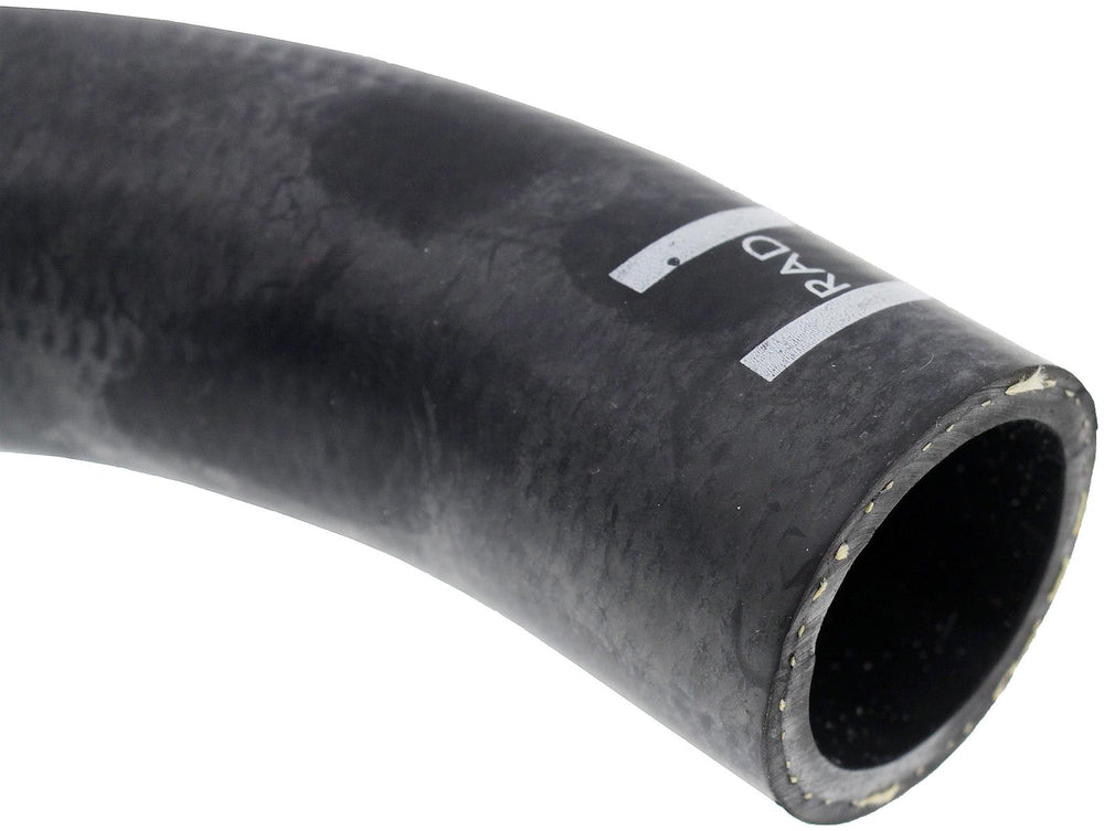 HEATER HOSE ASSEMBLY
