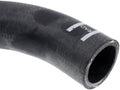 HEATER HOSE ASSEMBLY