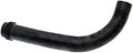 HEATER HOSE ASSEMBLY