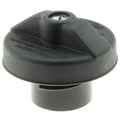Locking Fuel Cap for Select Jeep JK, TJ, WK, WJ, XK, KK, KJ, XJ, MJ, KL Crown Automotive