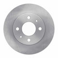 DFC auto part