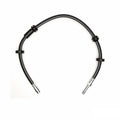 DFC 10-12 Audi A6 Front Brake Hose