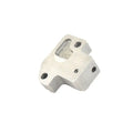 Timing Chain Tensioner for 07-17 Jeep MK Compass / Patriot w/ 2.0L, 2.4L Engine Crown Automotive