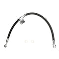 DFC 95-97 Hyundai Accent Front-R Brake Hose
