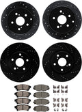 R1 Concepts auto part
