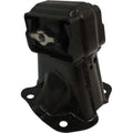 Left Engine Mount for 05-09 Jeep WK Grand Cherokee and XK Commander w/ 3.7L Eng. Crown Automotive