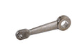 Pitman Arm for 1976-86 Jeep CJ-5, CJ-7, CJ-8 w/ Power Steering Crown Automotive